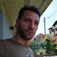 simone camera