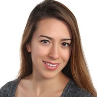Özge Çolak