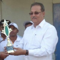 Rohit Singh