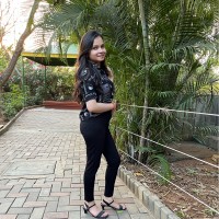 Shikha Kaushal