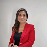 Ana Lucía Noroña Gallo