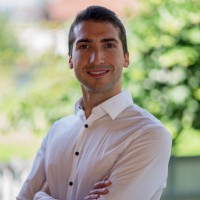 Alessio Gruenbacher
