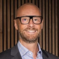 Alexander Huun