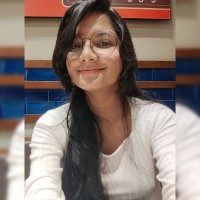 Sumana Mandal