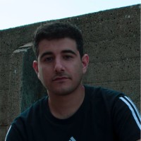 Andrés López Torres