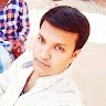Mohammed Shabaz