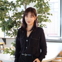 Fiona Fang