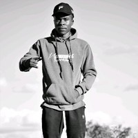 justus tandas