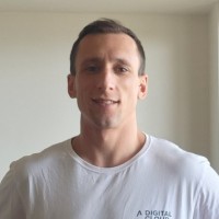Davide Conte