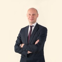 Marco Curti