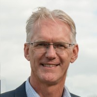 Marc Koetsier