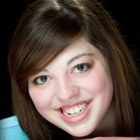 Erin Putman