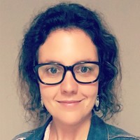 Elisa Van den Brande