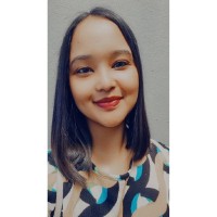 Muqaddasah Arendse