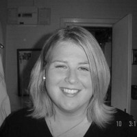 Michaela Stolpe