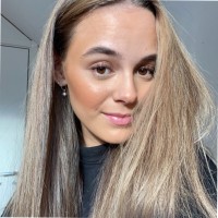 Filippa Holmblad