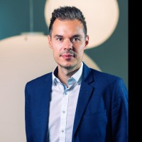 Christoph Kocher
