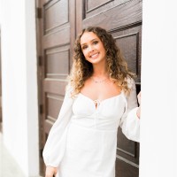Maddie Chaloux