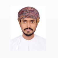Mohammed Al Habsi