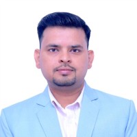 Amit Giri Goswami