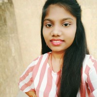 Shobha Agarwal