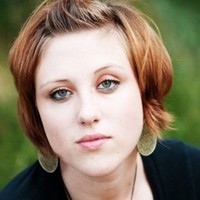 Amanda Asay