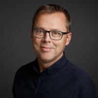 Jan Johansson