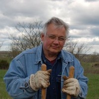 Brad Condley
