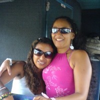 Esther Alarcon