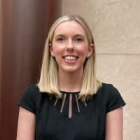 Amy Elizabeth Shehan
