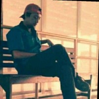 Hanes Ariefianto