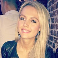 Chloe Royle