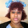 Mrs Redd