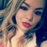 Yolanda Luna