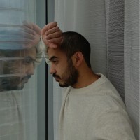 Daniel Calderon