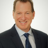 Lance Watkins