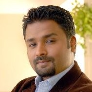 Ashley Jacob