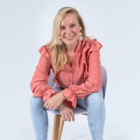 Marijke Blom-Fransen