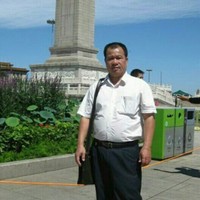 钱海波