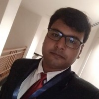 Pankaj Bhawsar