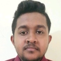 Sandaru Dilshan