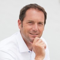 Stijn Eyckmans