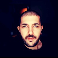 Mert Ugur Yucel