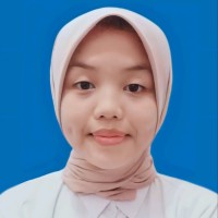 Alvina Putri Ardhani