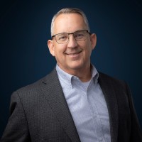 Jeffrey Surovi, CSI, CCPR, CDT, FAPC