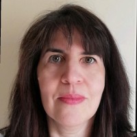 ALESSANDRA DE ANDREIS