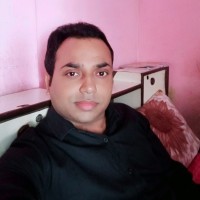 Nitesh Yadav