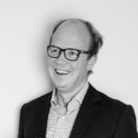 Frédéric Danneaux