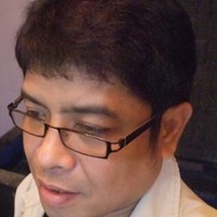 Wayan Ardana