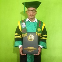 Tor'Nauli Aja